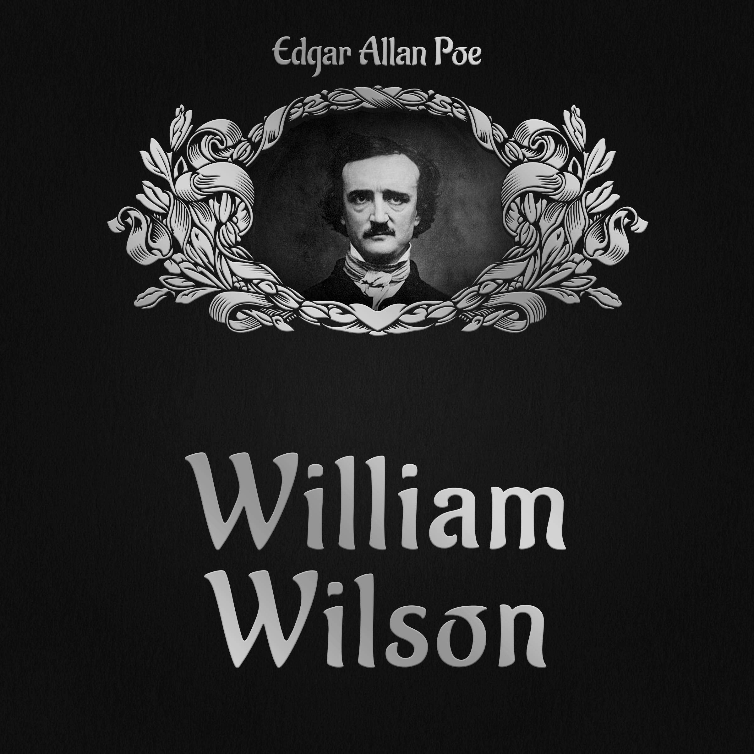 William Wilson