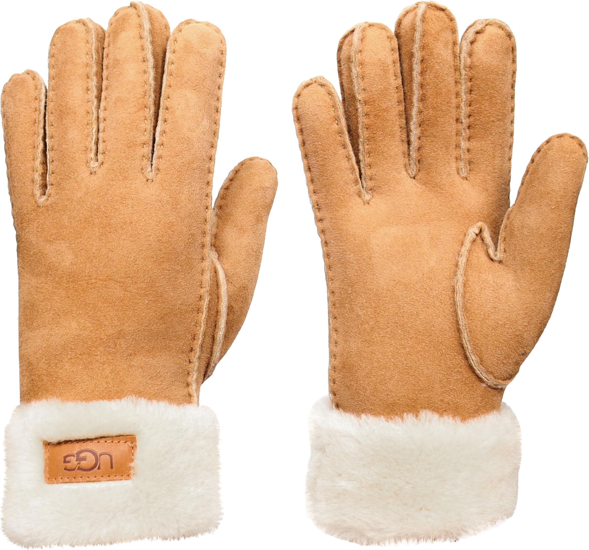 UGGWomen's Gloves