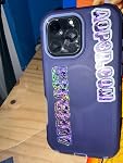 Review Image by AOP3D 5 WHISTLESTOP MALL ROCKPORT MA