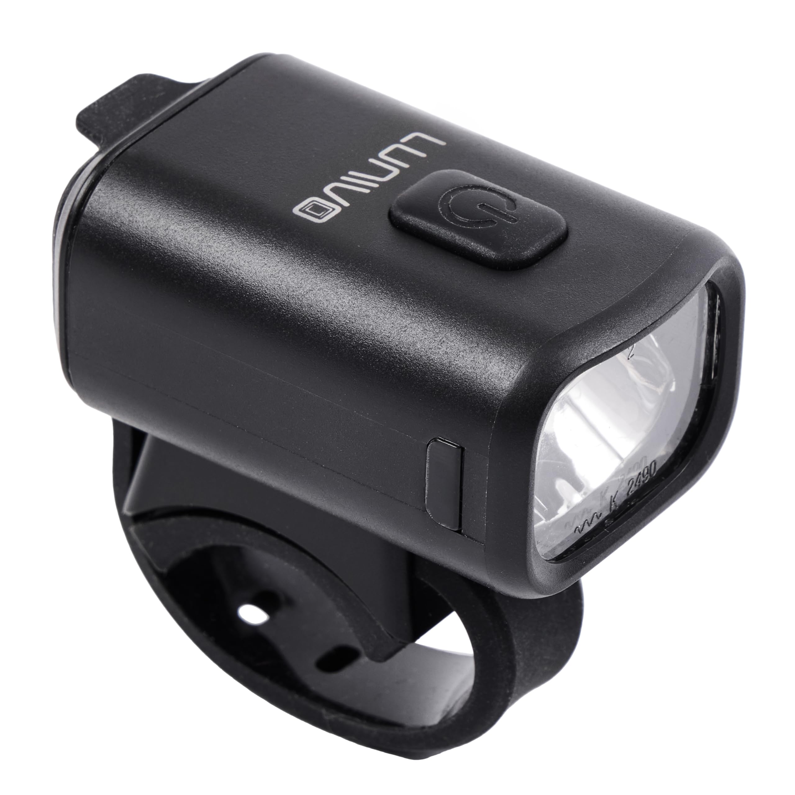Lunivo DICE F50 & DICE R Brake