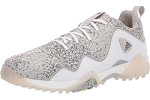 Nike DuraSport 4 Golf Shoes: Precise Performance on Fairways