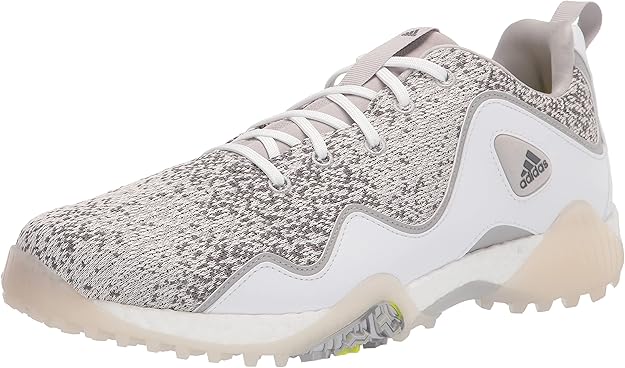 best golf shoes for bad knees