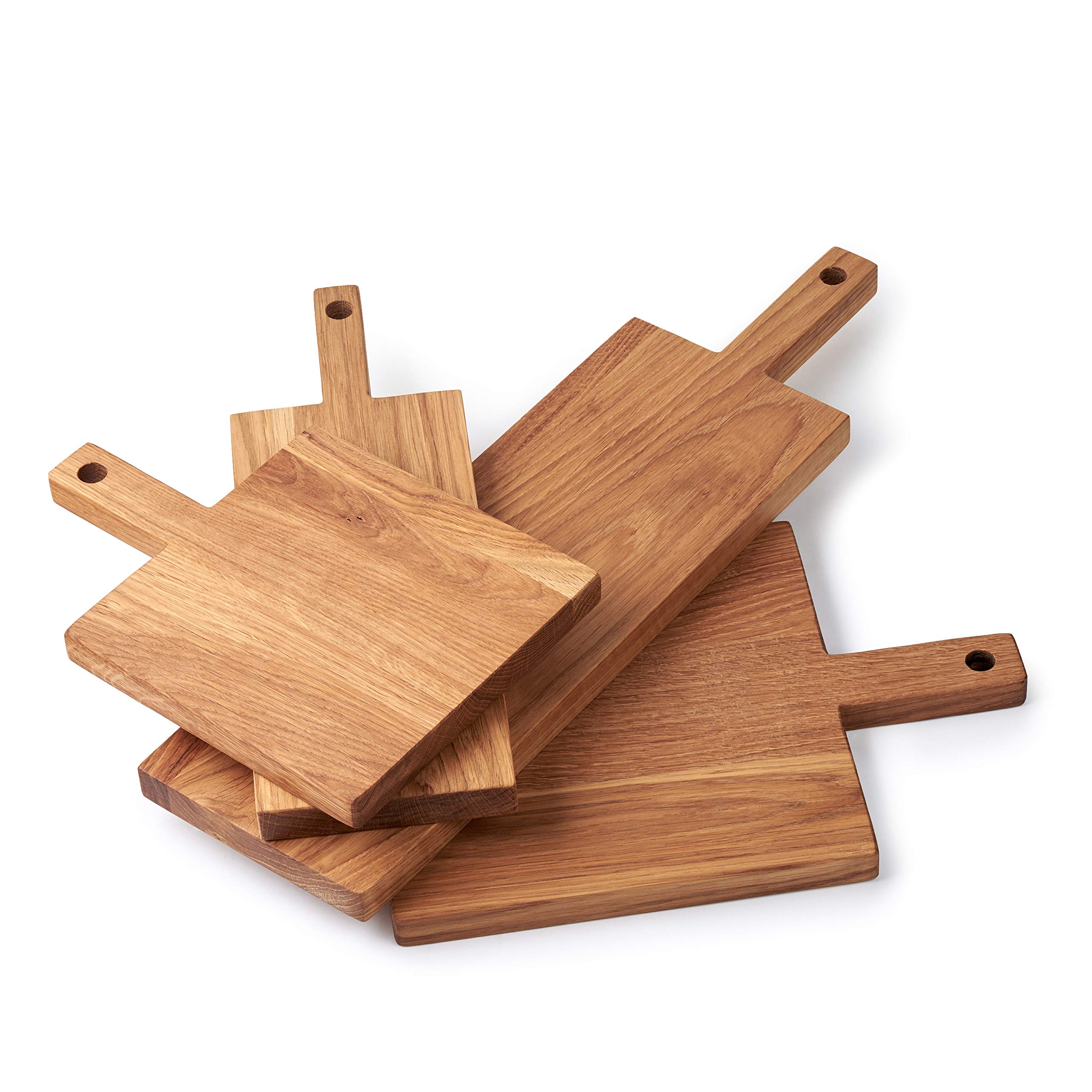 Edeldings Snijplank hout van hoogwaardig eikenhout Edeldings Snijplank hout van hoogwaardig eikenhout