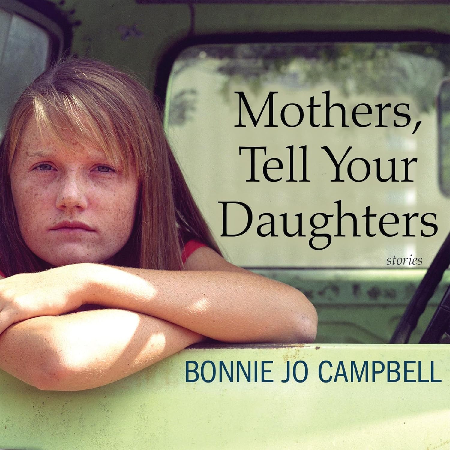 Buy Mothers, Tell Your Daughters Stories Book Online at Low Prices in