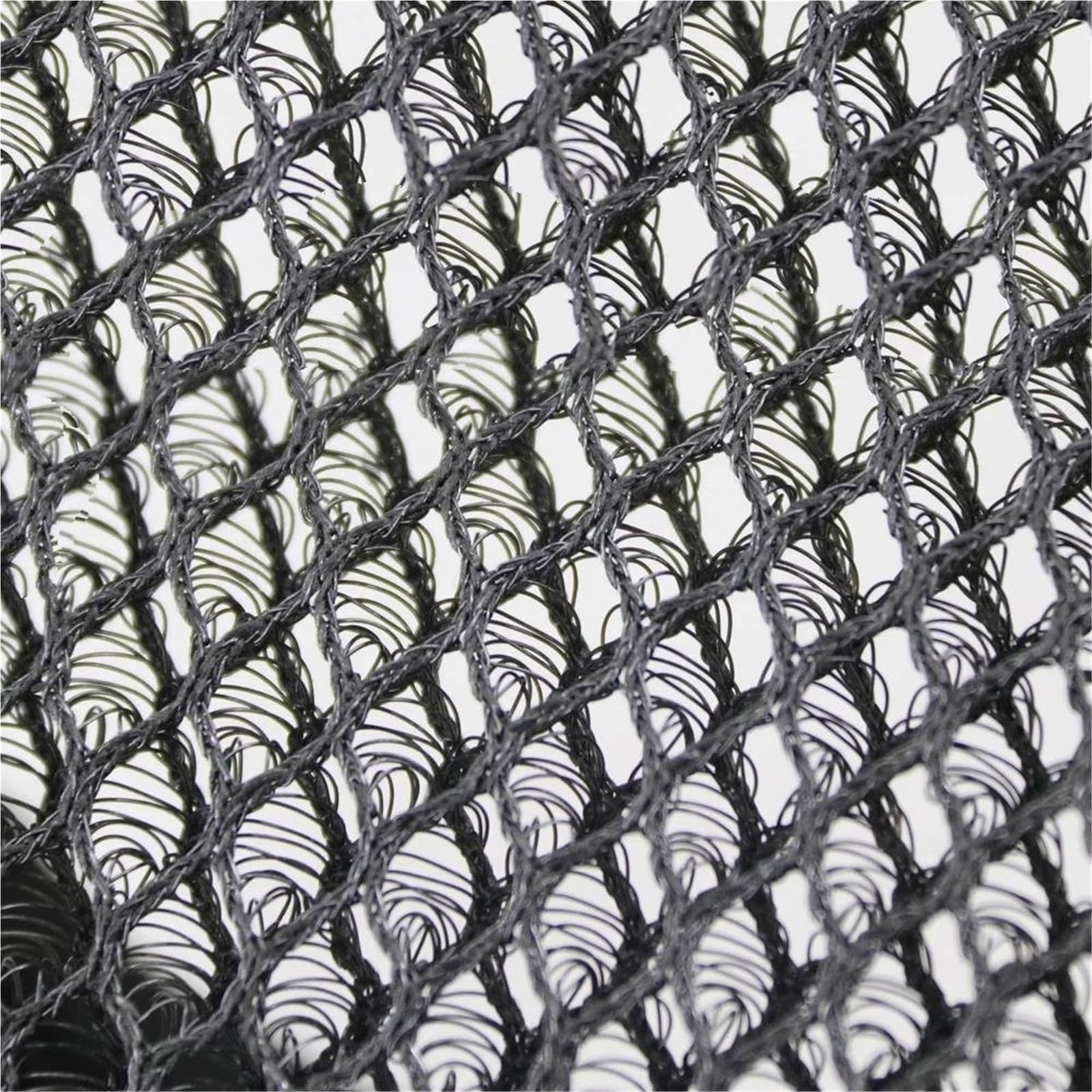 Coprisedile Coprisella Per Moto Per BMW CE04 CE-04 Cuscino Per Sella Accessori Per In Rete Protezione cuscino rete moto