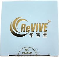 Vista 5 de Ba Zheng Wan- Píldoras de orina ardiente - 200ct