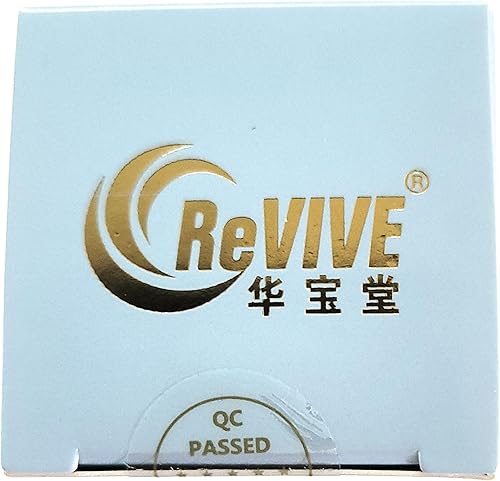 Miniatura 5 de Ba Zheng Wan- Píldoras de orina ardiente - 200ct