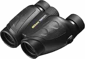 【スタイル:12x25_パターン:単品】Nikon 双眼鏡 トラベライトVI 1 81lJAXWMEVL._AC_SY200_QL15_.jpg