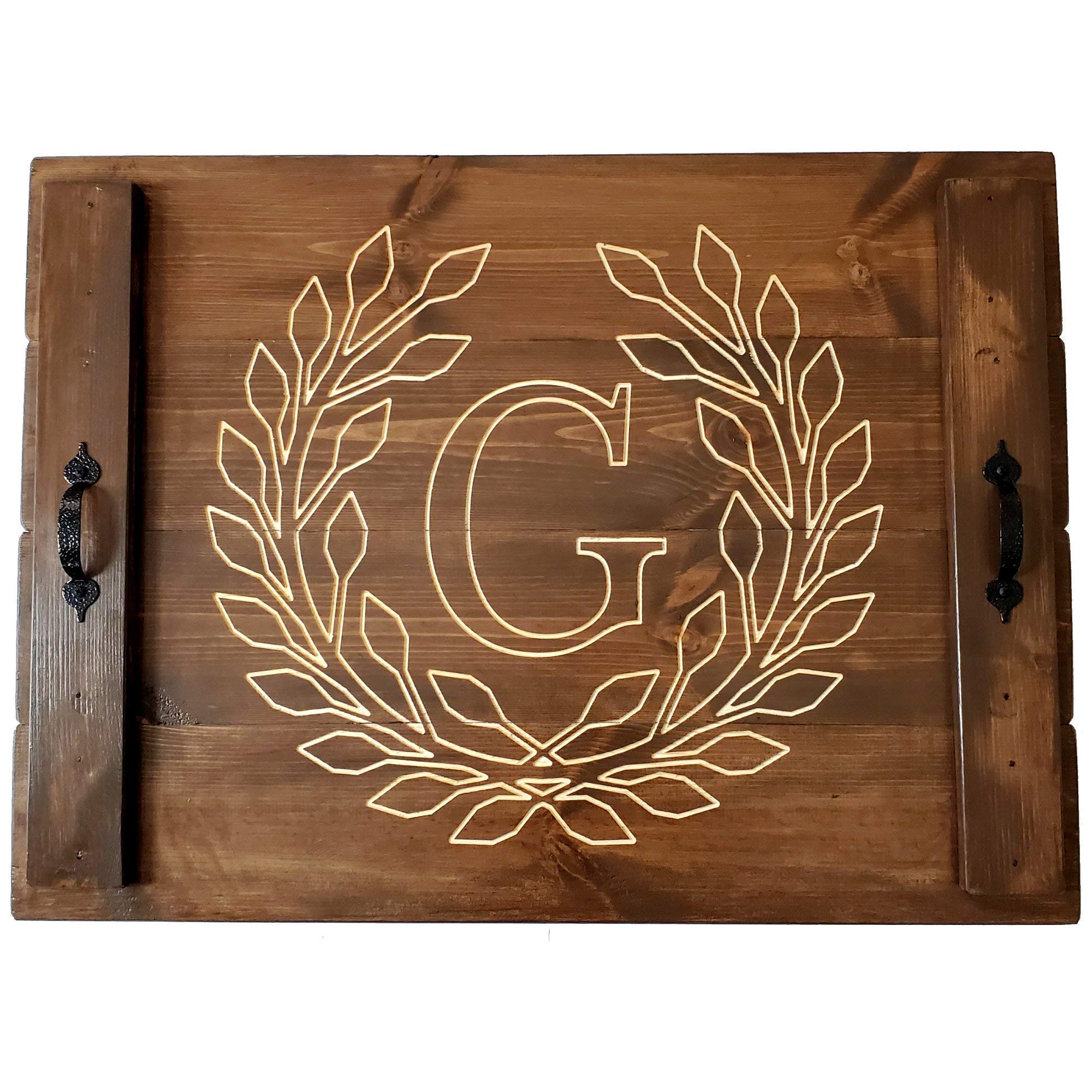 Stove Top Cover Noodle Board for Electric Stove with Personalized Carving