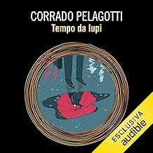 Tempo da lupi