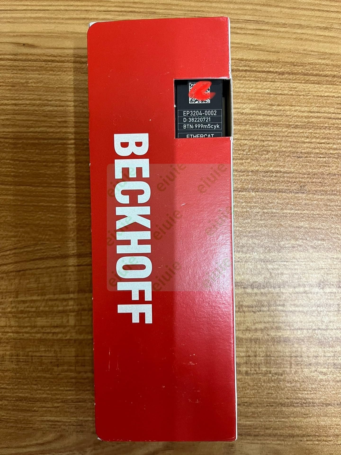 1 PC EP3204-0002 Unused Surplus Spare Parts