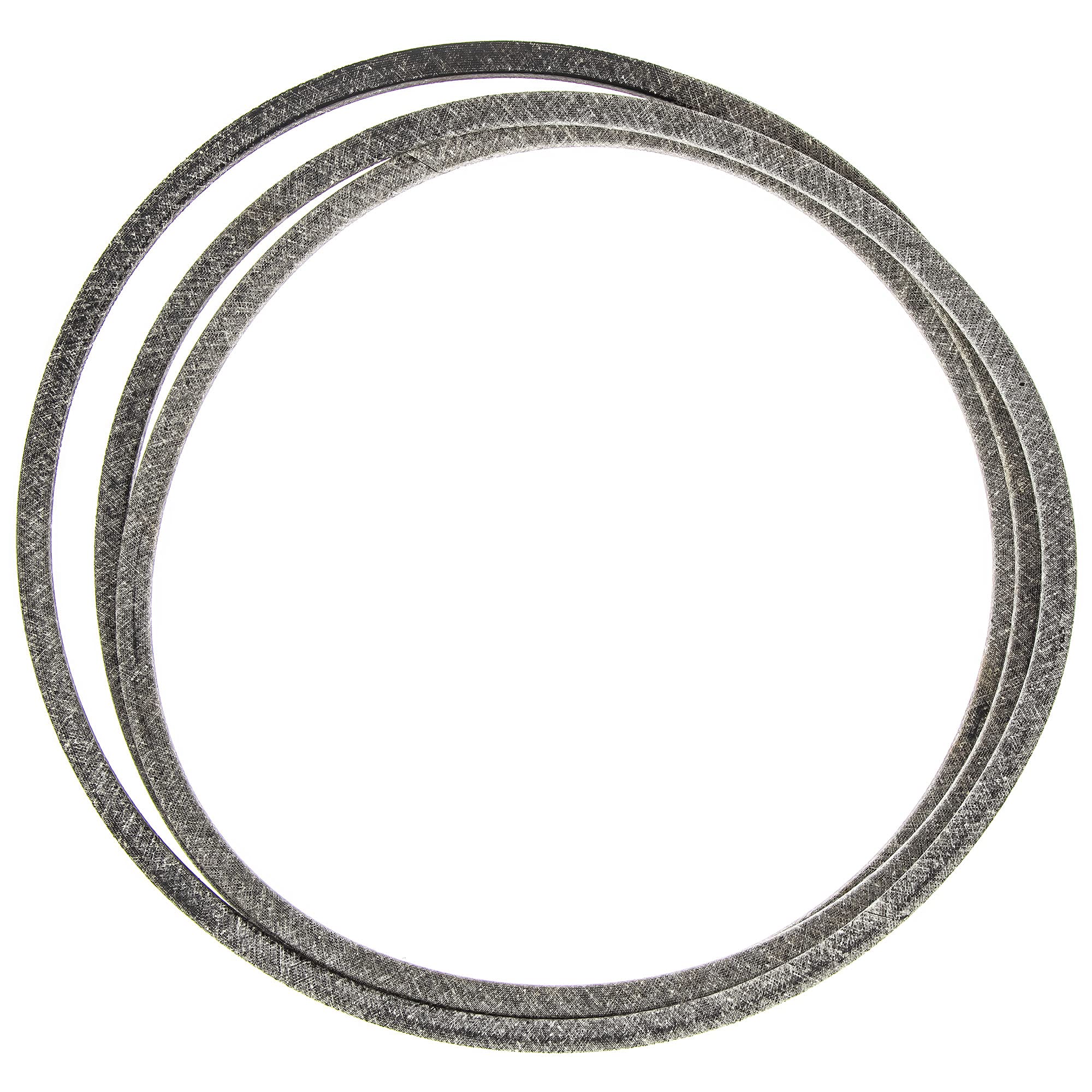 Amazon.com: John Deere Original Equipment V-Belt - DMU210479  