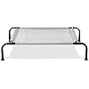 Product Photo 2