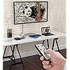 Product Photo 6