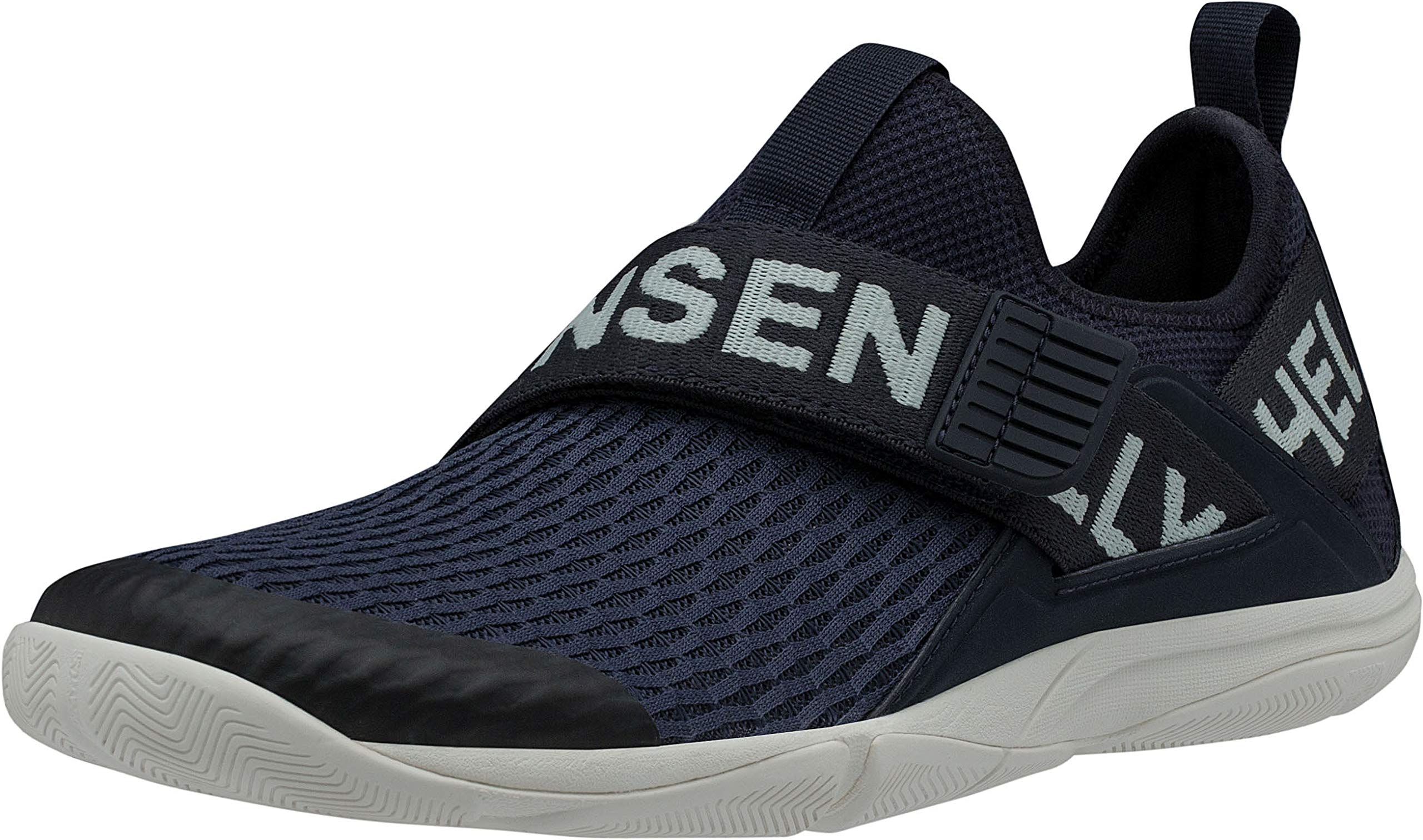 Helly Hansen Kobiety W Hydromoc Slip-OnButy do wody