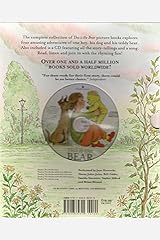 Amazon De Sarah Jakes Roberts Bucher Horbucher Bibliografie Amazon De Sarah Jakes Roberts Bucher Horbucher Bibliografie