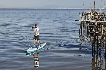 Amazon | 2020 RED PADDLE SUP SPORT 11'3