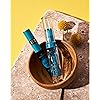 Product Photo 4