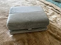 Review Image by Donaji Donaji