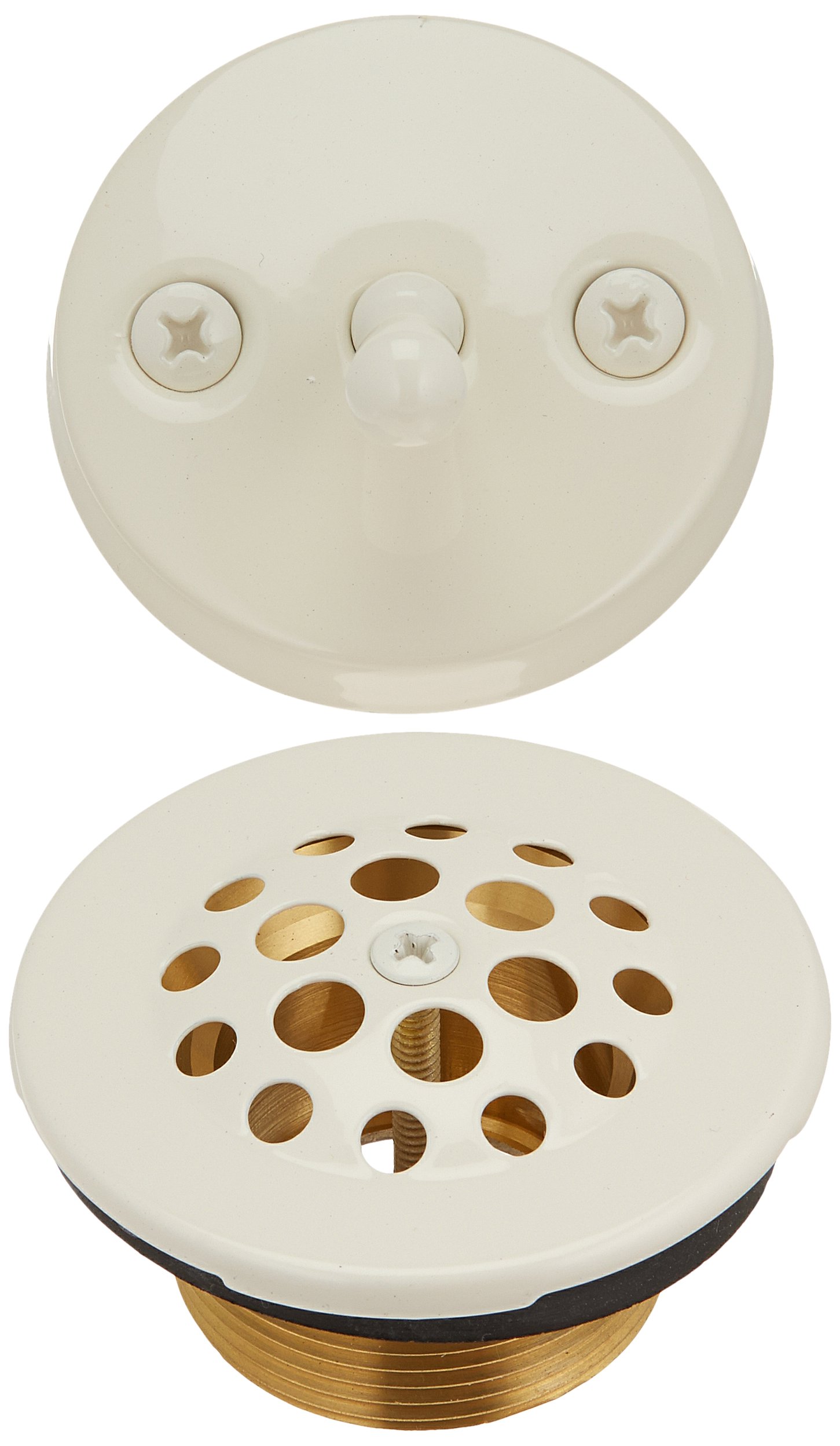 Jones Stephens B5112BI Trip Conversion Kit, Biscuit