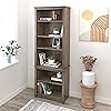 Product Photo 7
