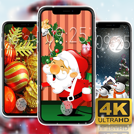 Top 20 Best Wallpapers For Desktop 4K of 2022 (Reviews) BNB