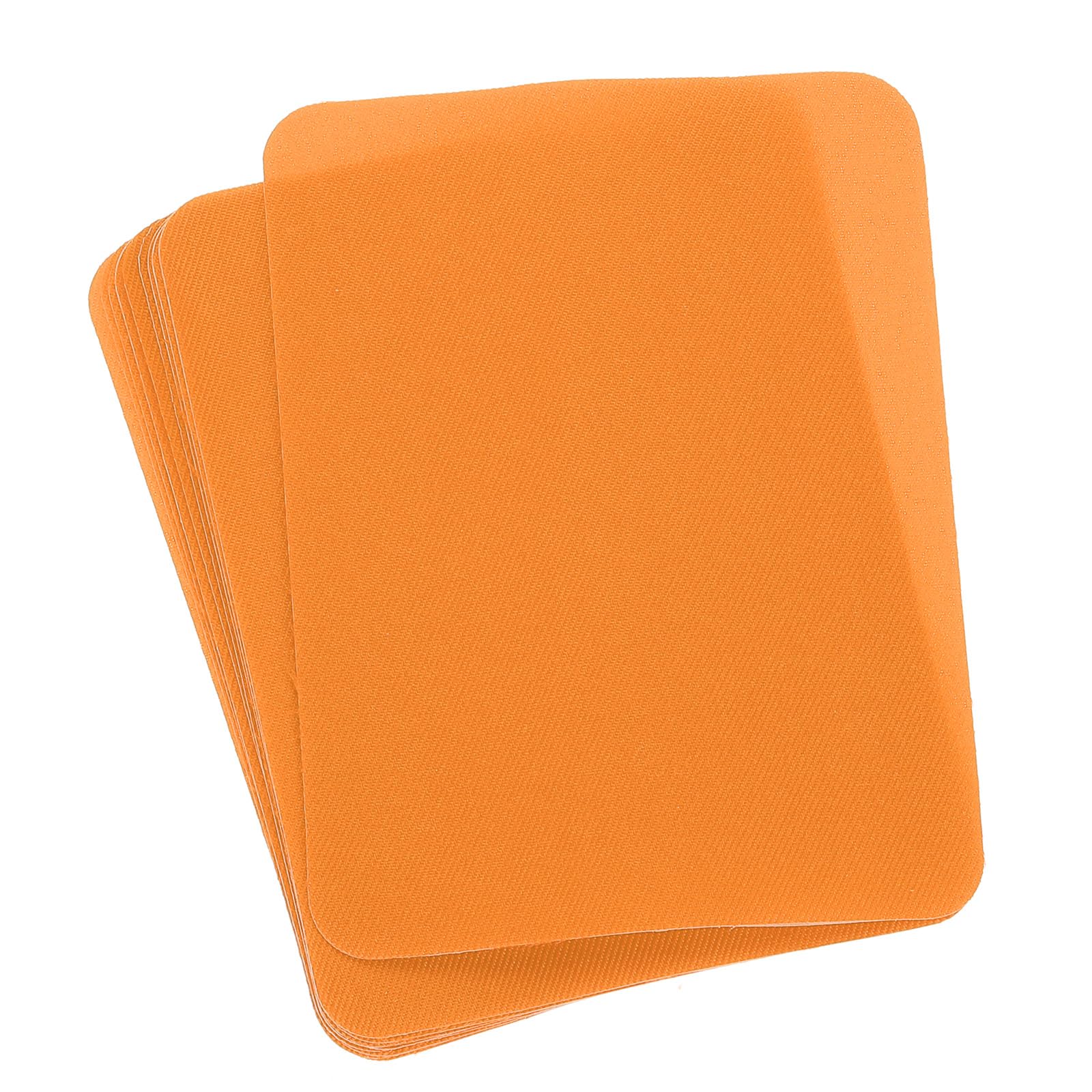 PATIKIL Opstrijkbare patches, set van 33 met 5-sterren PATIKIL Opstrijkbare patches, set van 33 met 5-sterren