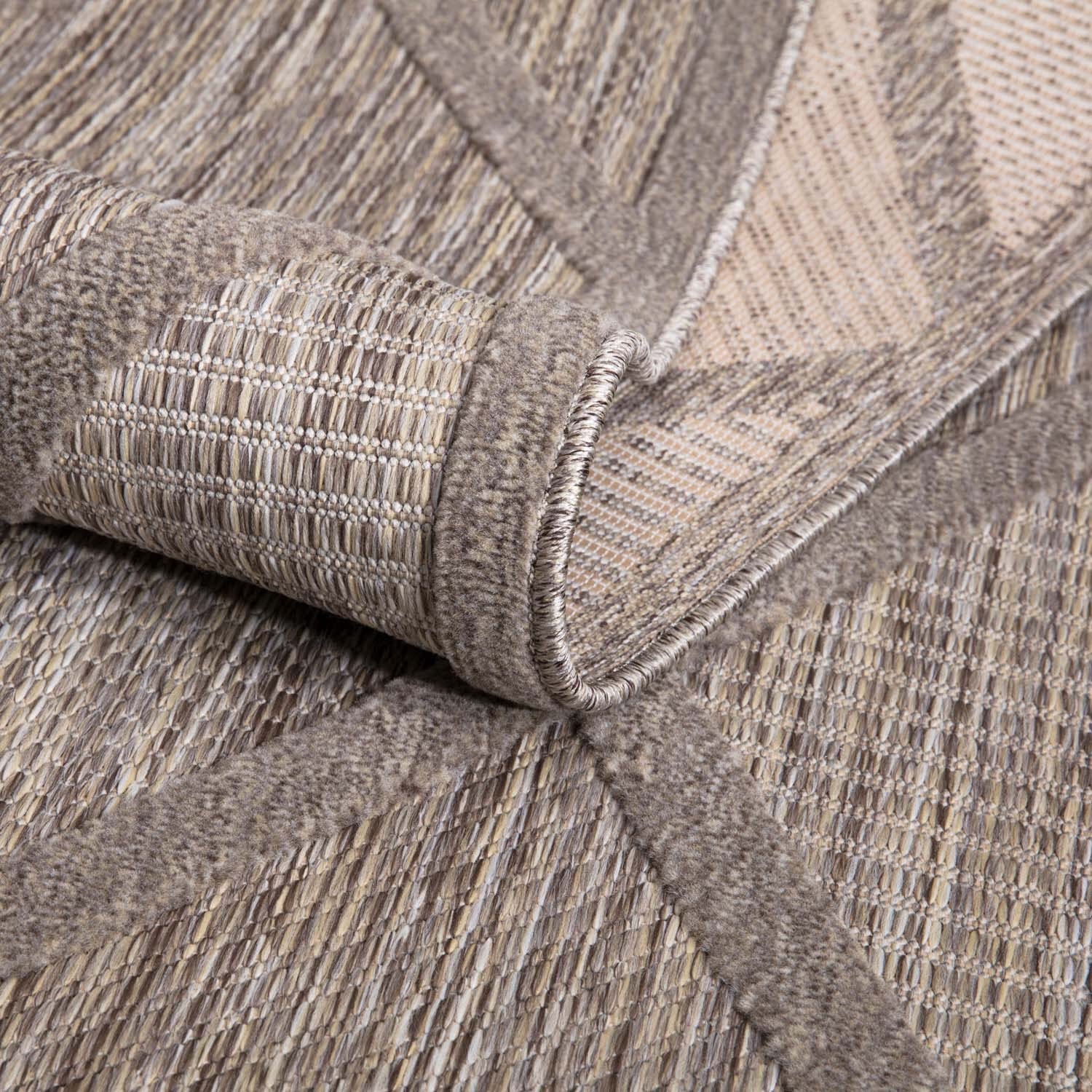 HAWSON A2251 Trackpad Replacement For MacBook Pro 13.3 Inch