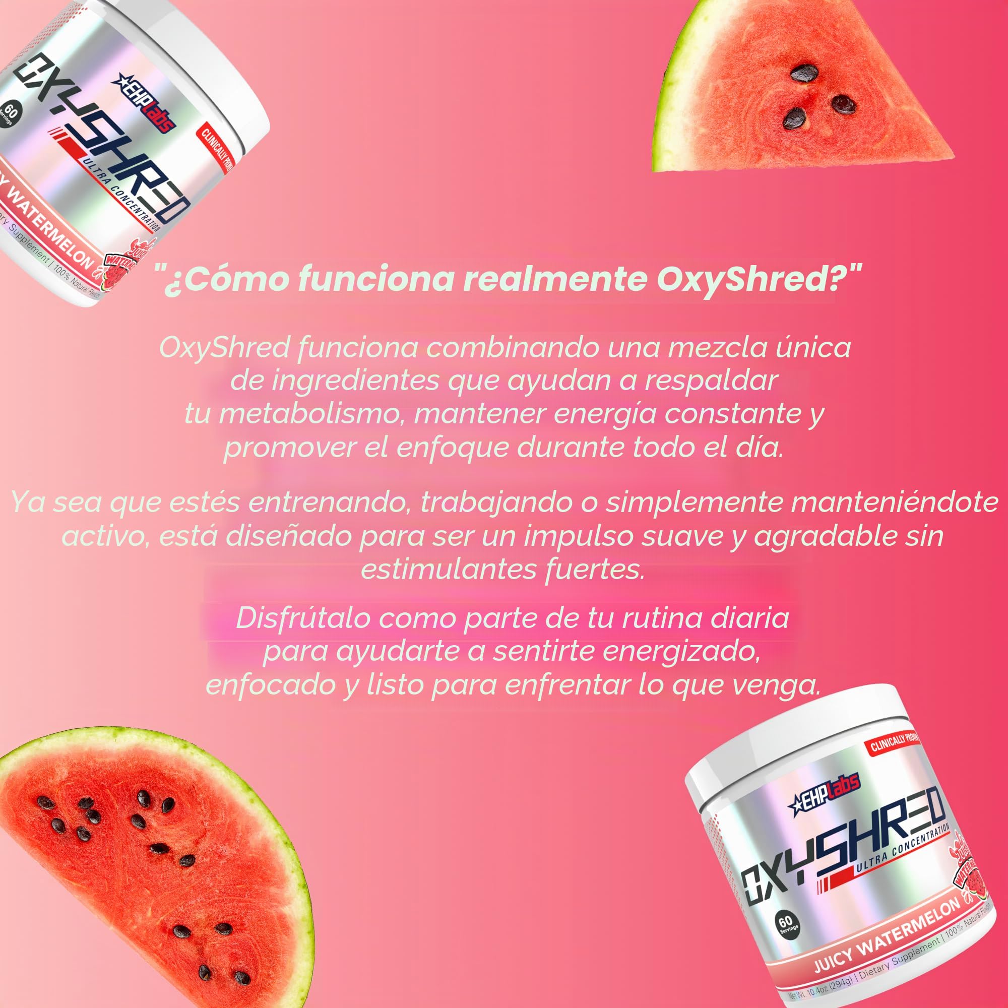 l carnitina funciona realmente L-Carnitina: Para qu sirve, beneficios y cmo tomarla correctamente  La carnitina es uno