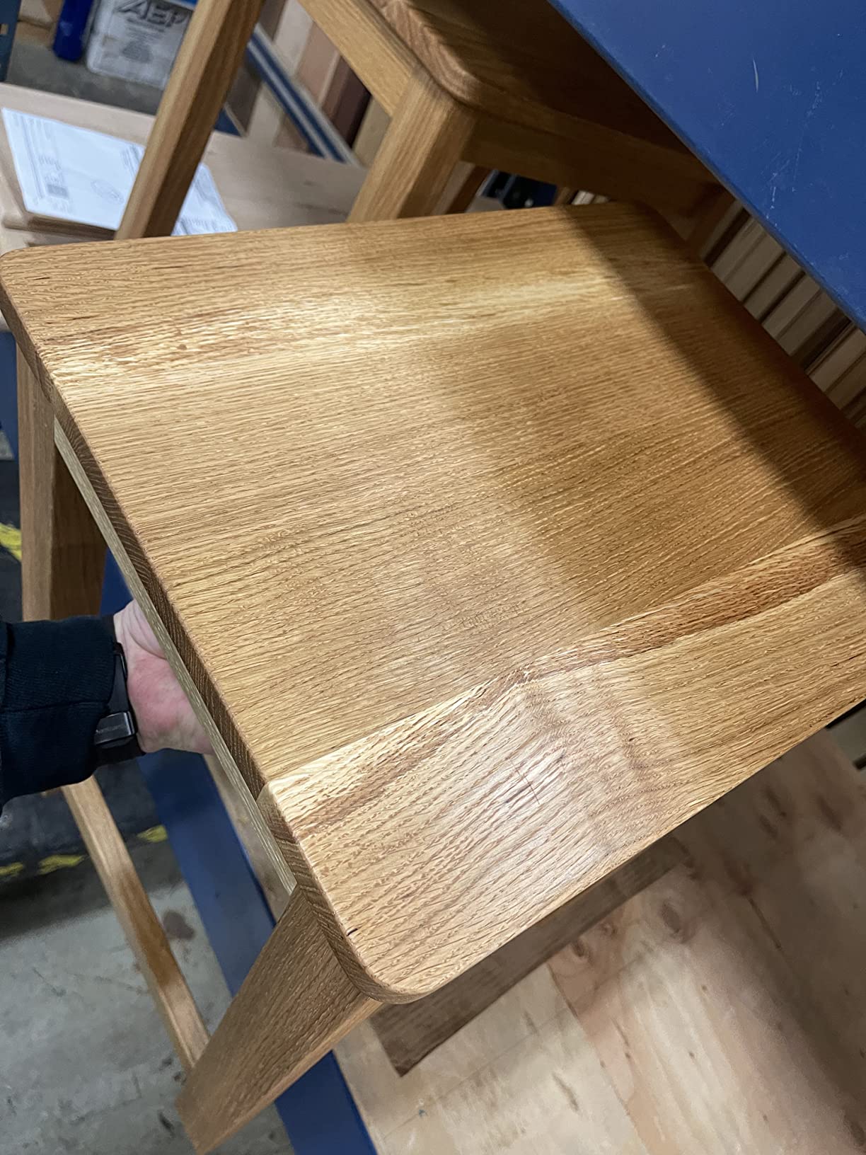 3/mo Finance Furniture Clinic Danish Oil Wood Care for Interior