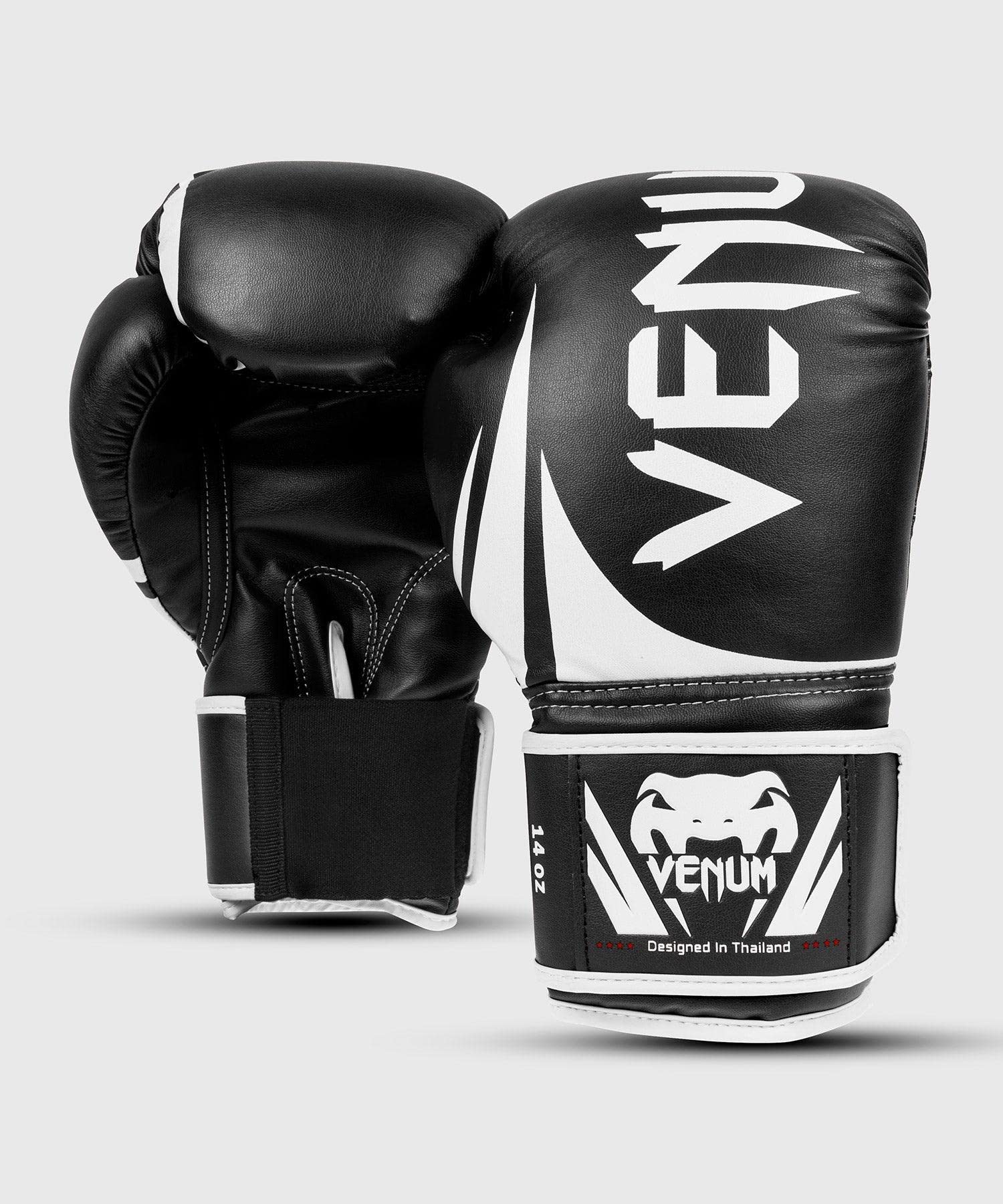 Amazon | Venum unisex adult Challenger 2.0 Boxing Gloves