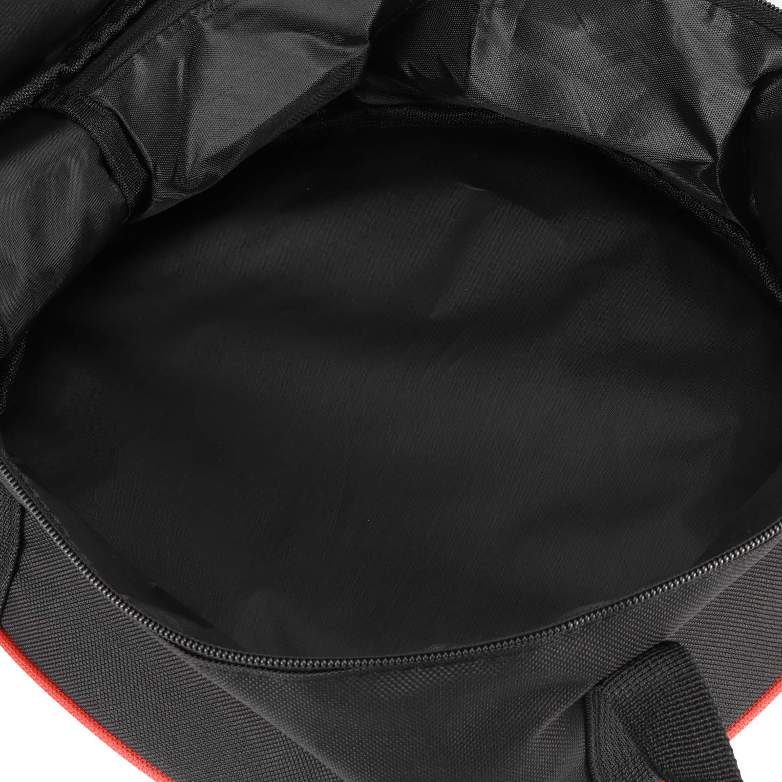 Sac de Rangement pour Vaisselle, Sac de Rangement pour conteneurs, Sacs de Rangement pour Vaisselle pour Bols