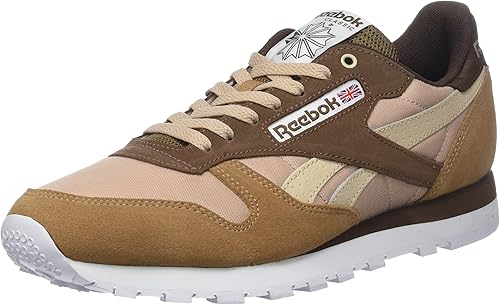 reebok blancos mujer mercadolibre