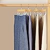 Product Photo 8