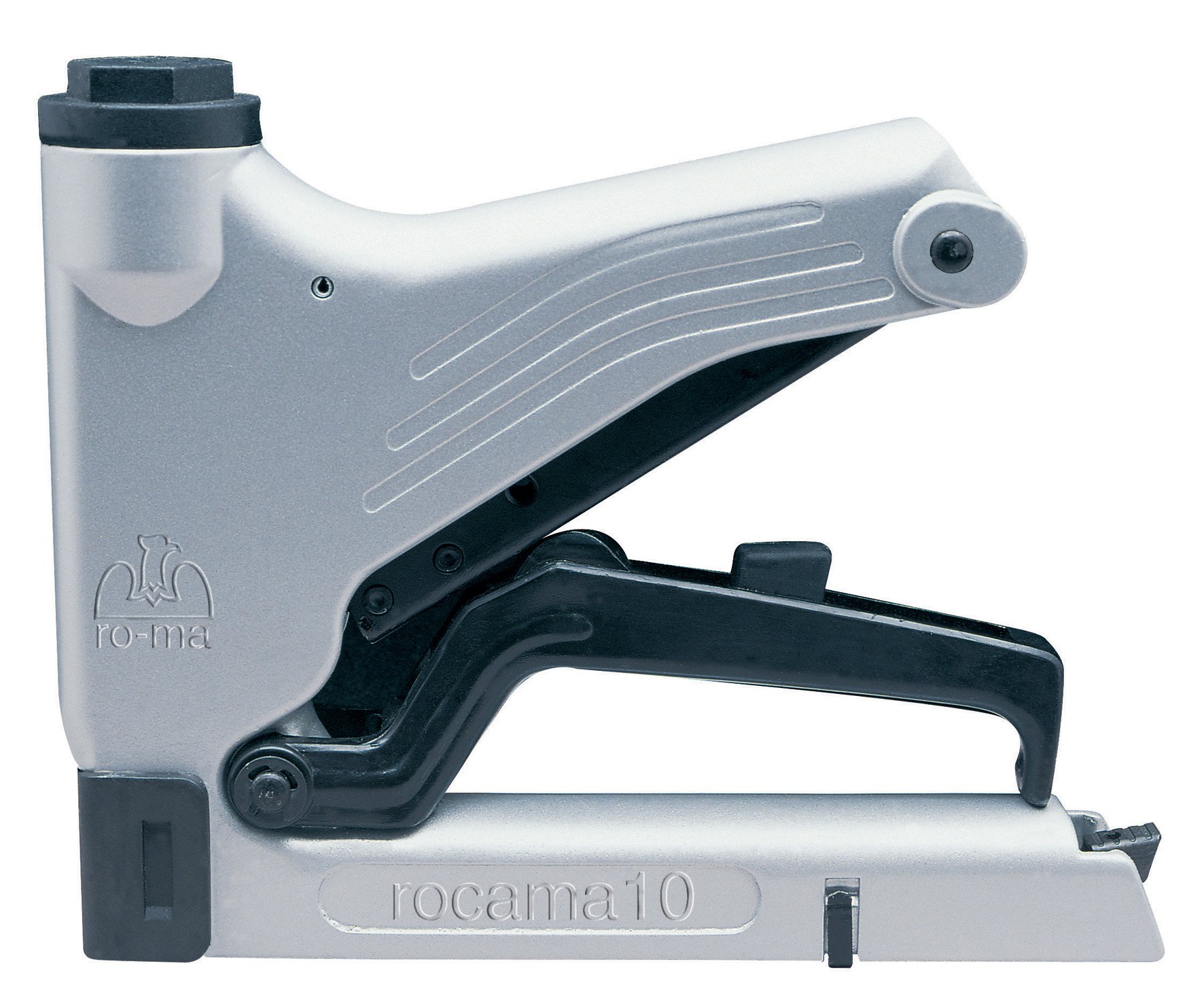 SPILLATRICE ROCAMA 10 SA MOD.105-108-110