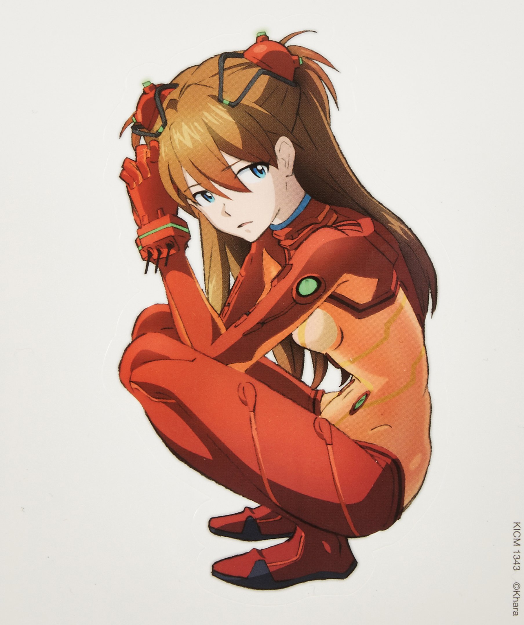 EVANGELION SOUNDTRACK 他 Neon Genesis Evangelion - Vinyl Soundtrack – At The Movies Shop