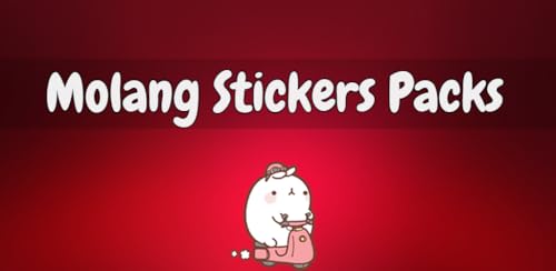 Moo Laang Stickers Packs For Whatsapp - WASticker