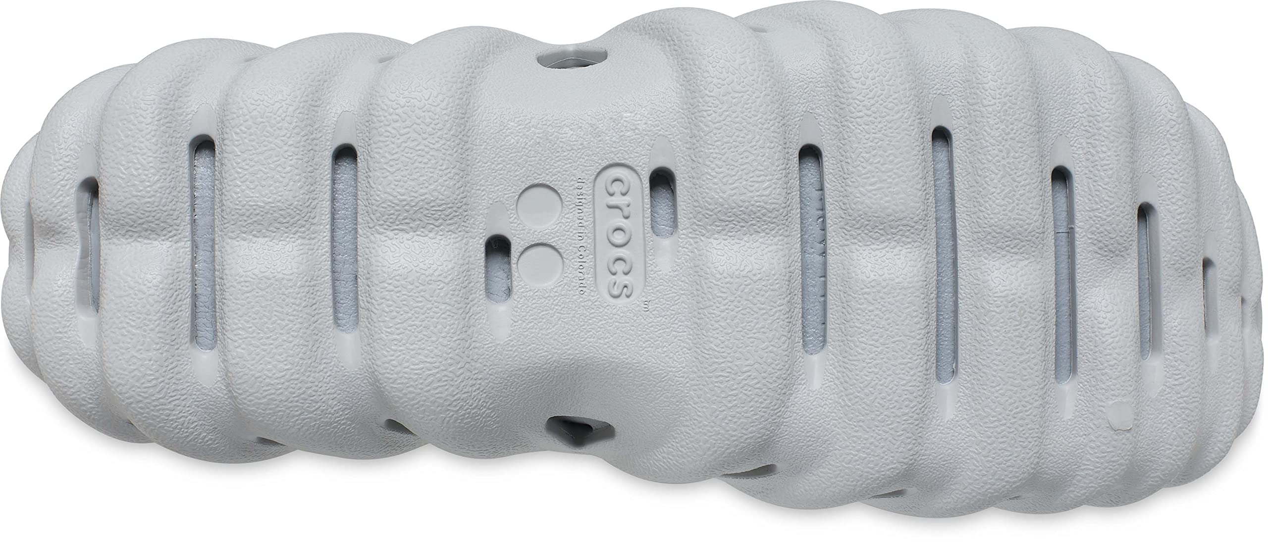 Crocs Pantofole per Bambini Echo