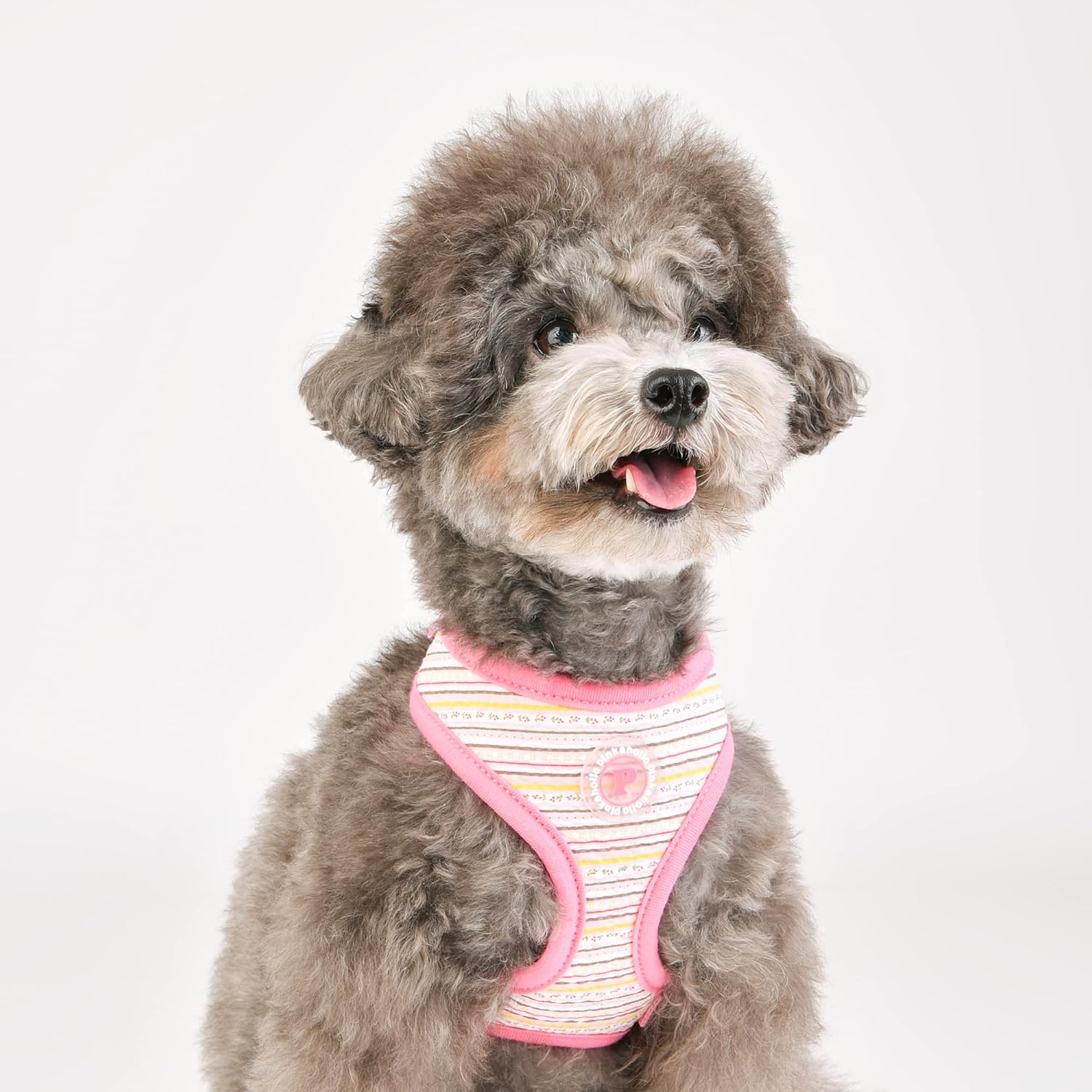 Joie Harness - Pink - M