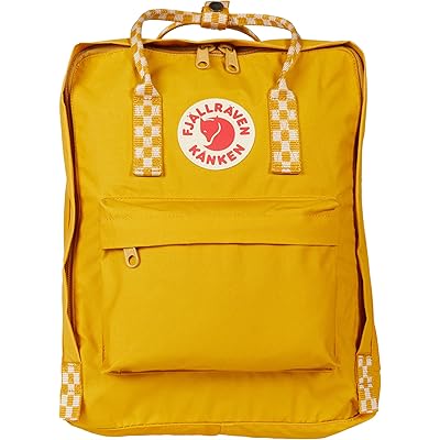 Рюкзак Fjallraven Kanken