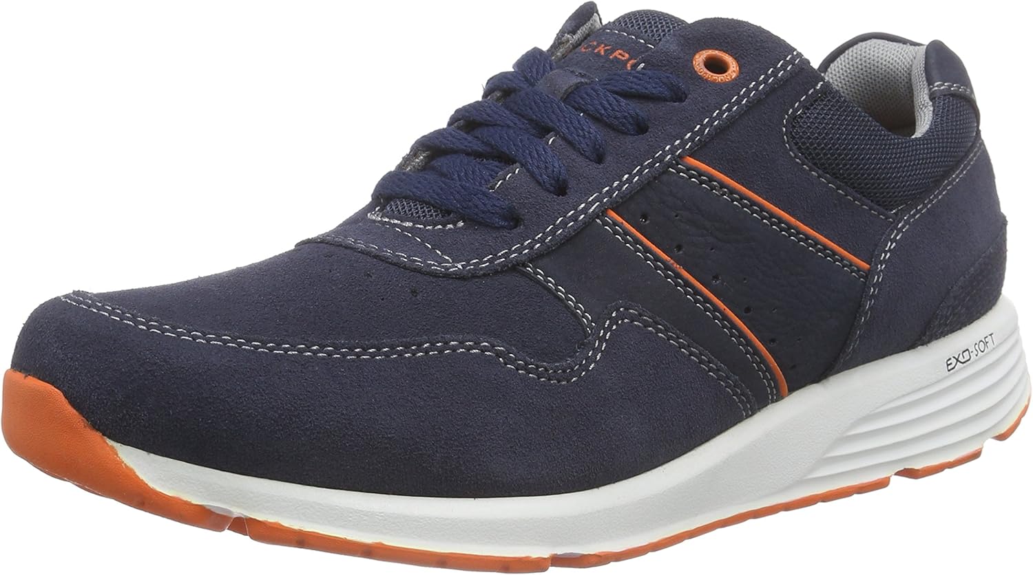 rockport sneakers da uomo