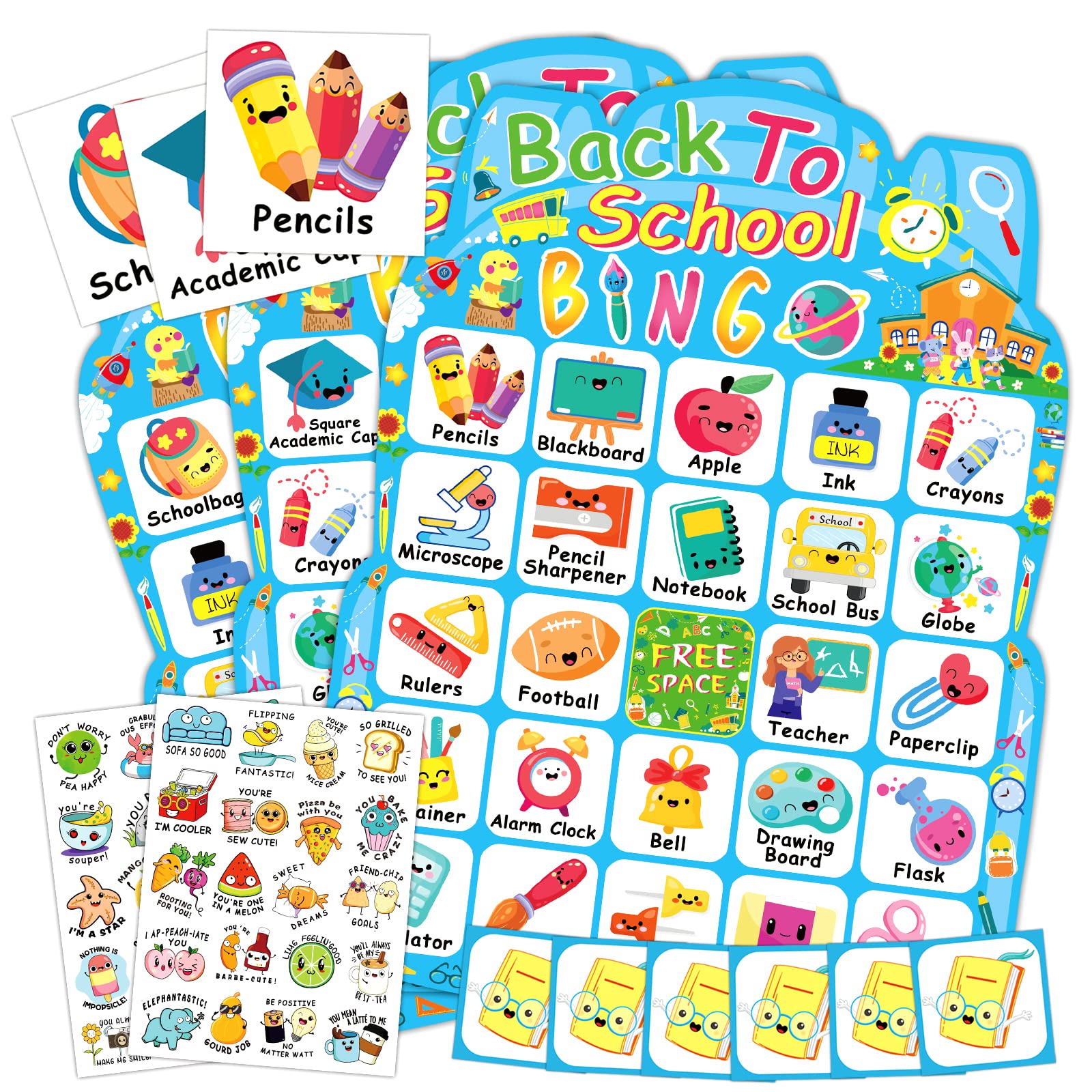 park-time-bingo-card-patterns-for-really-fun-bingo-games-bingo