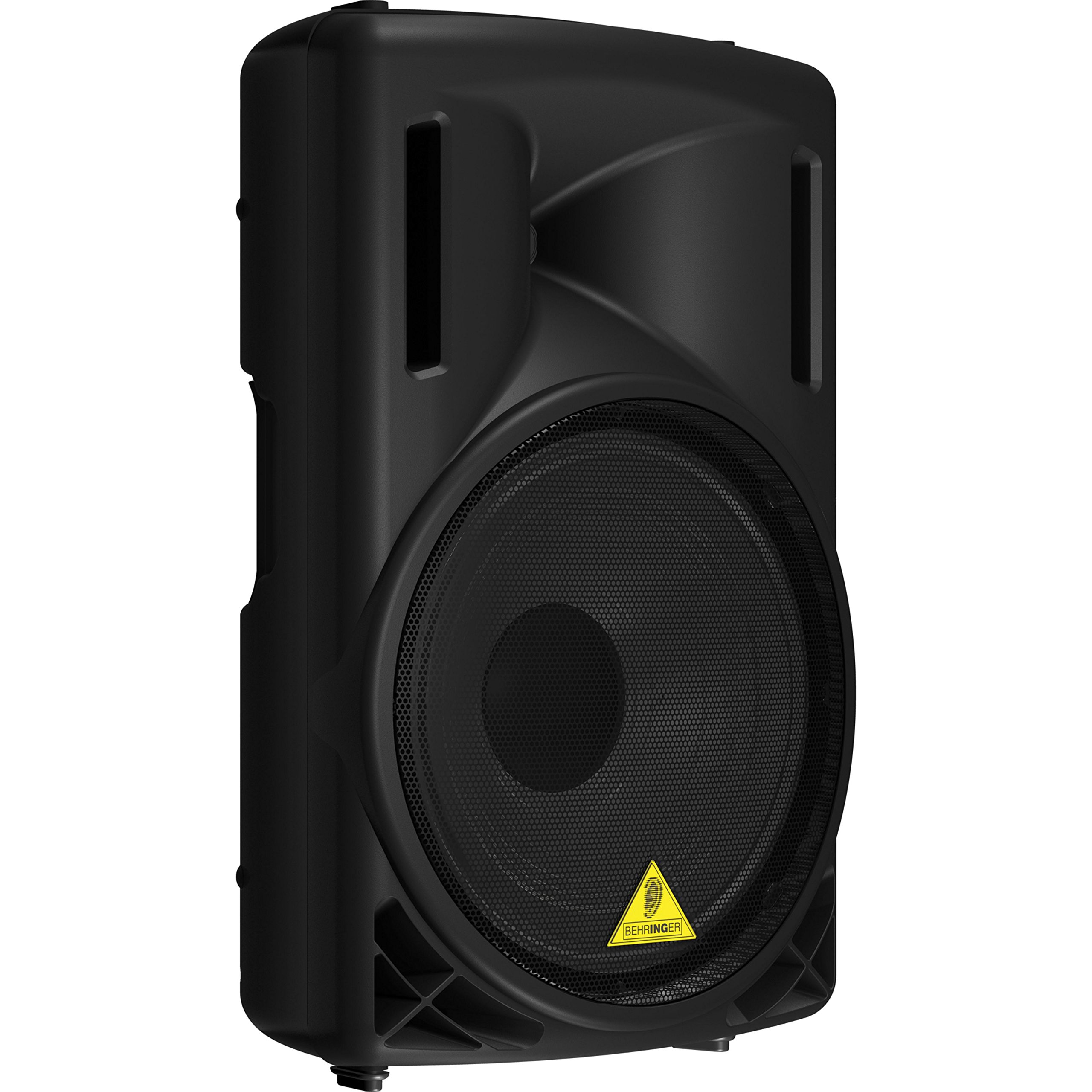 Amazon.com: Behringer EUROLIVE B112D Active 2-Way 12