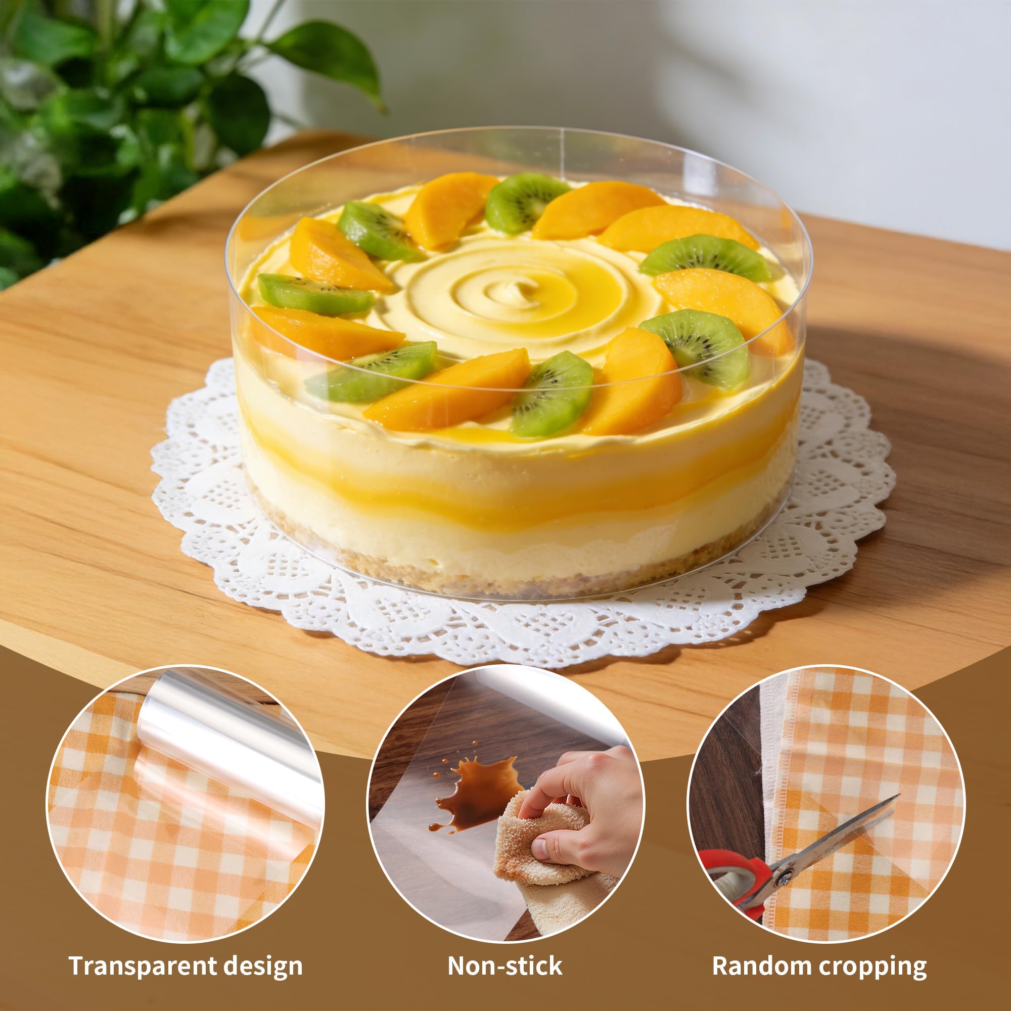 View 7