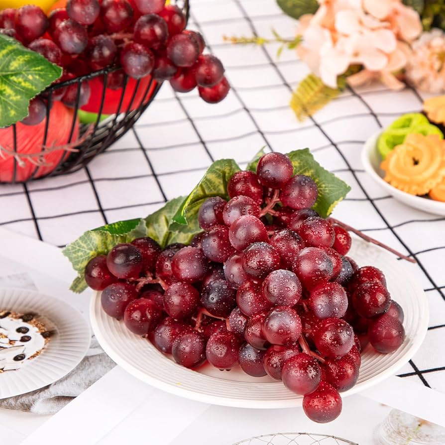 81lJjkEPB7L._AC_UF894,