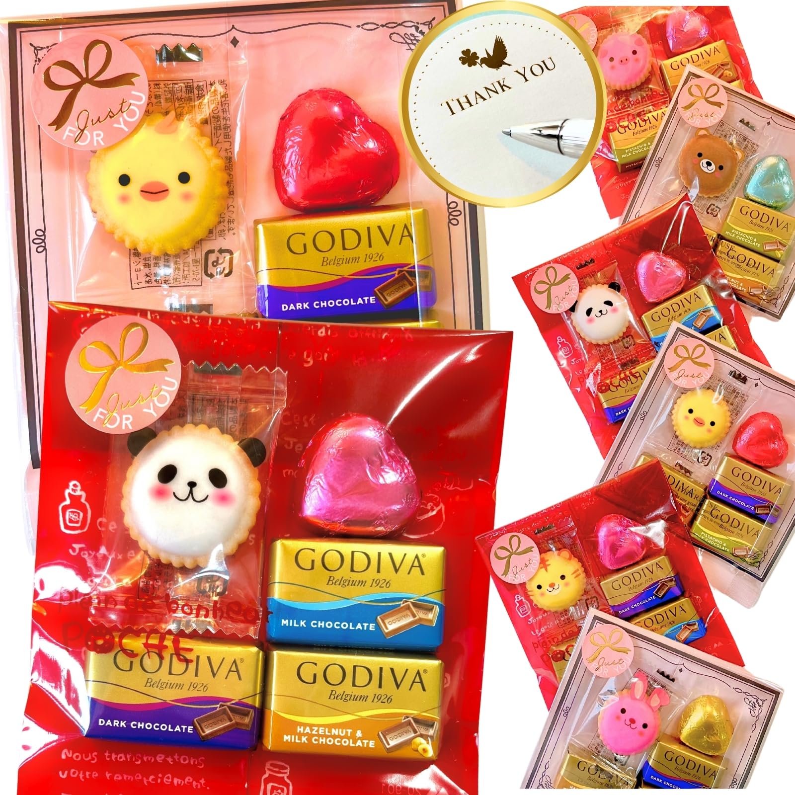 125個 おかし まとめうり バラ売り不可 食品 