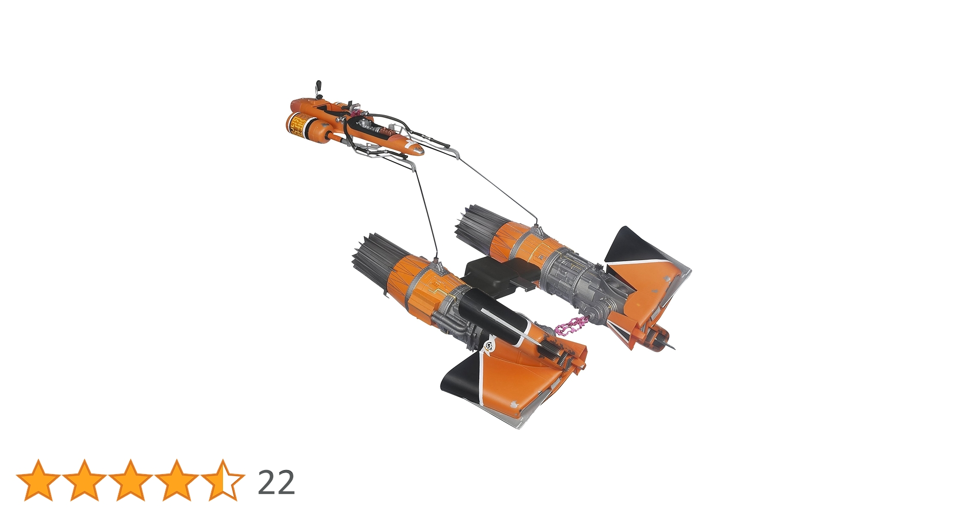 新品！STAR WARS TRAS BOULBA Sierra Cup 71LItDCIFiL._AC_UF894,