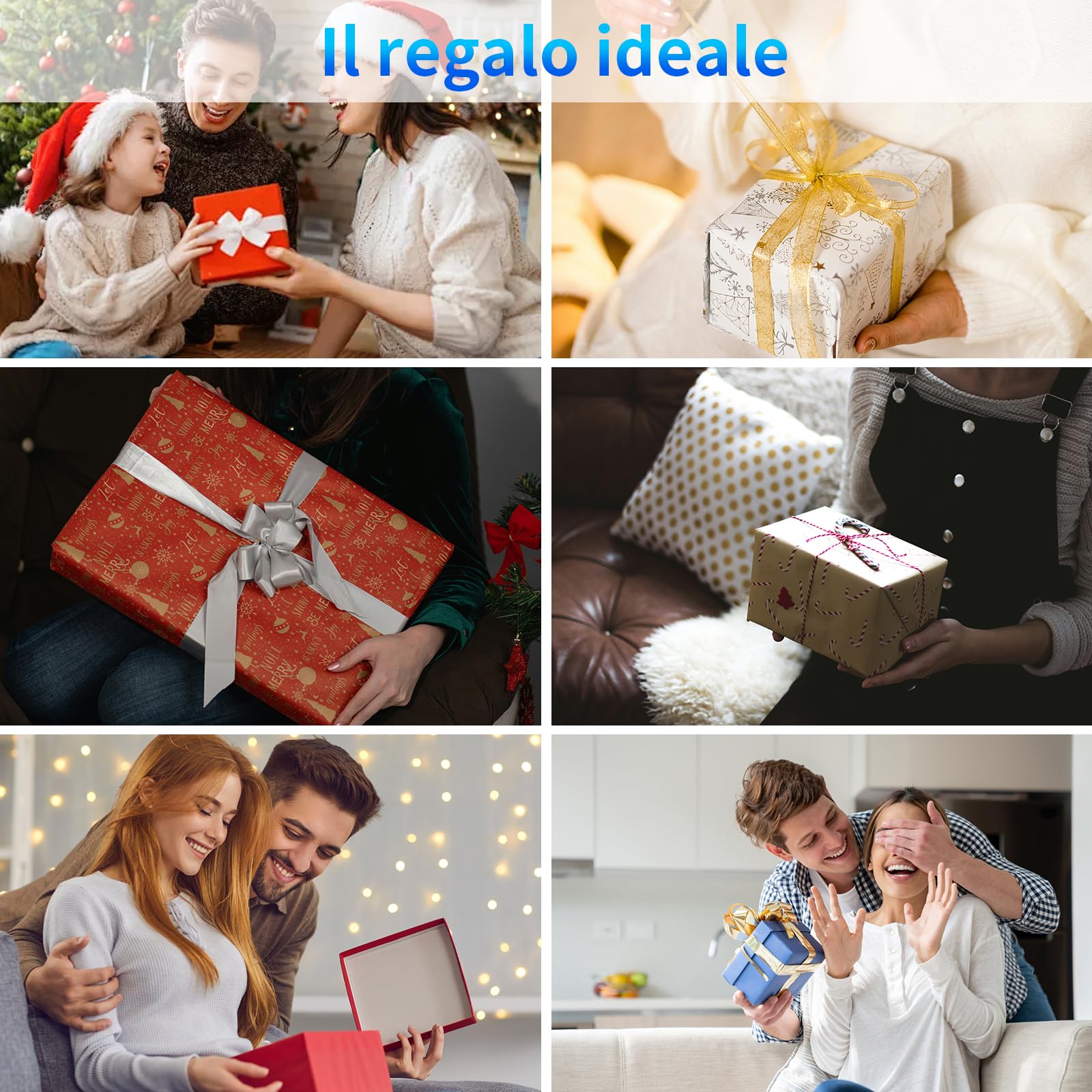 Retro Gaming Console - 20,000+ Built-in Classic Games, 18 Emulators 4K Game Console with 2 Wireless Controllers, 64GB Plug & Play Retro Video Game System for HDTV, Computer, Projector