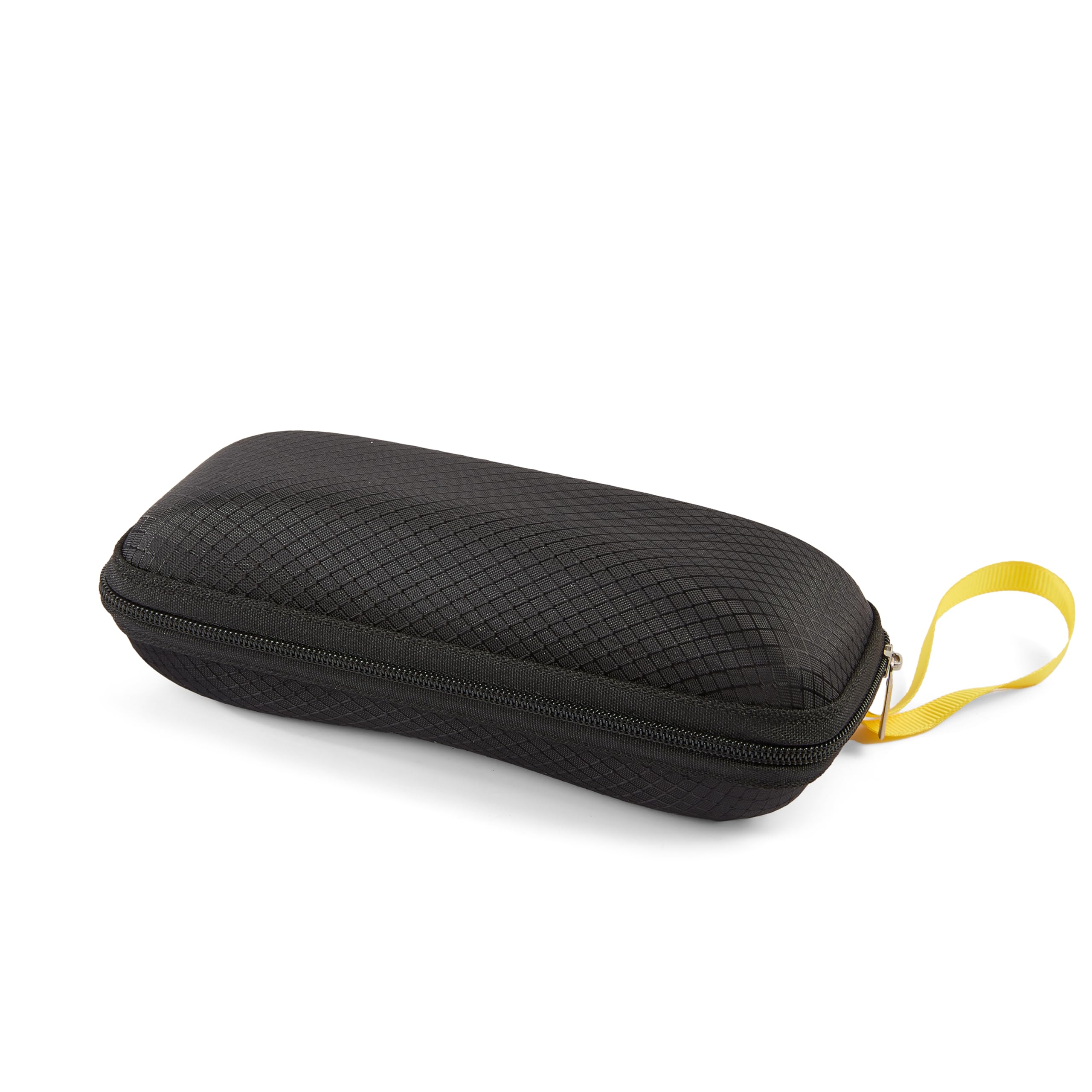Occhiali da Sole per Lavoro e Termpo Libero, Nylon e Fibra di Carbonio, OCCHIALI FUTURE Vari Conf=10 Pz