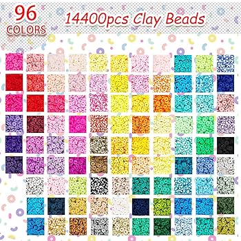 beads様 Excision x Illenium - Kandi Pad | Kandi Patterns, Fuse Bead